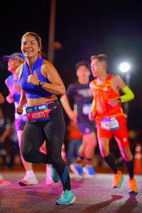 BIB: 45971
                            <button type="button" onclick="openModal(21525885)" class="btn btn-primary btn-sm float-right btn-popup" data-toggle="modal" data-target=".modal-high-quality">
                        <i class="fas fa-shopping-cart"></i> Add to Cart
                    </button>
                                            <button type="button" onclick="isThisMe(21525885, true)" class="btn btn-success btn-sm float-right btn-popup btn-isme hidden" data-toggle="tooltip" data-placement="bottom" title="นี่คือรูปของคุณใช่ไหม คลิกที่นี่เพื่อเอาเข้าอัลบั้ม">
                        <i class="fas fa-plus"></i> Add to album
                    </button>
                    <button type="button" onclick="isThisMe(21525885, false)" class="btn btn-warning btn-sm float-right btn-popup btn-isnotme hidden">
                        <i class="fas fa-ban"></i> Remove from album
                    </button>